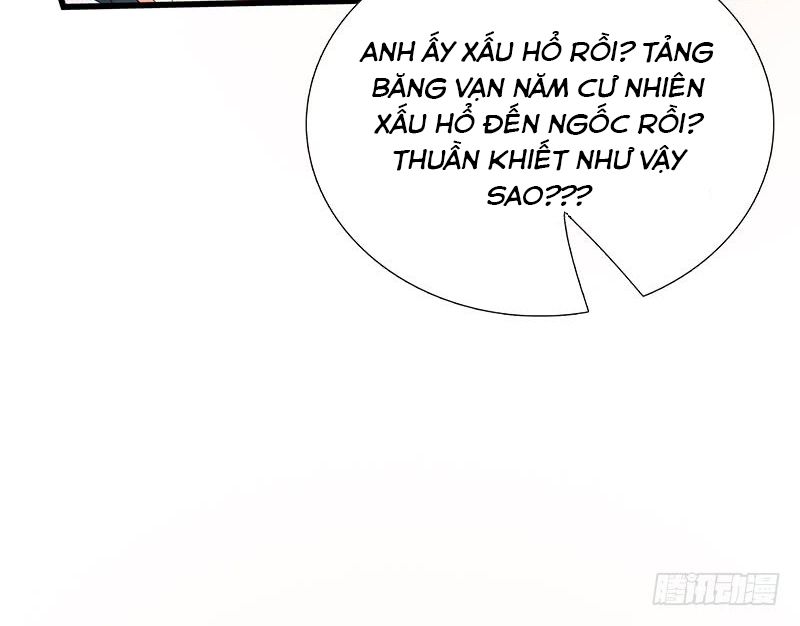 tình yêu một carat chapter 5 80