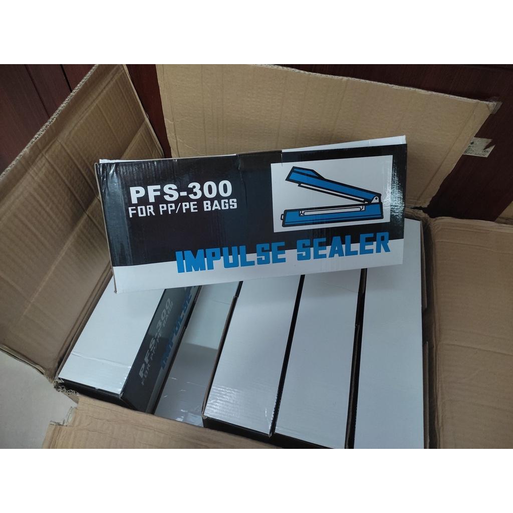MÁY HÀN TUÝP TINH ĐỂ BÀN PS300