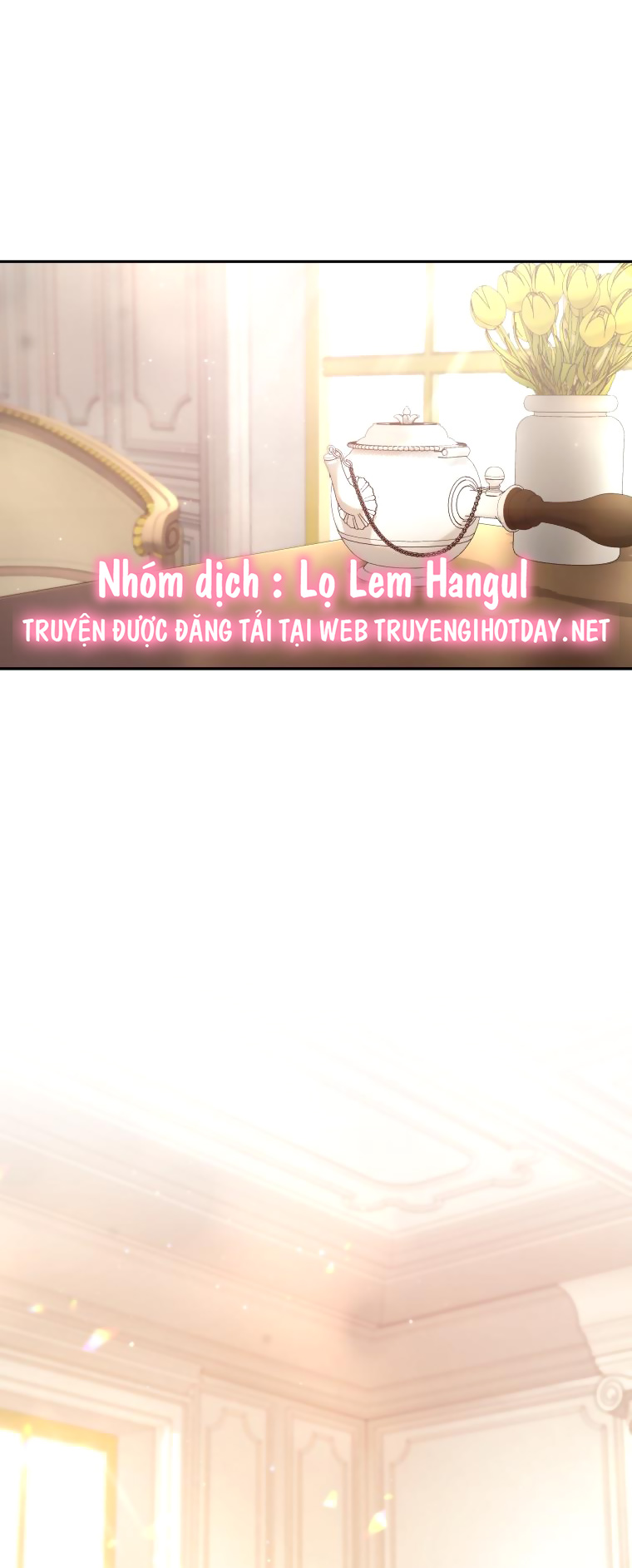 trở thành ác nữ thuần hóa thú cưng chapter 52 41