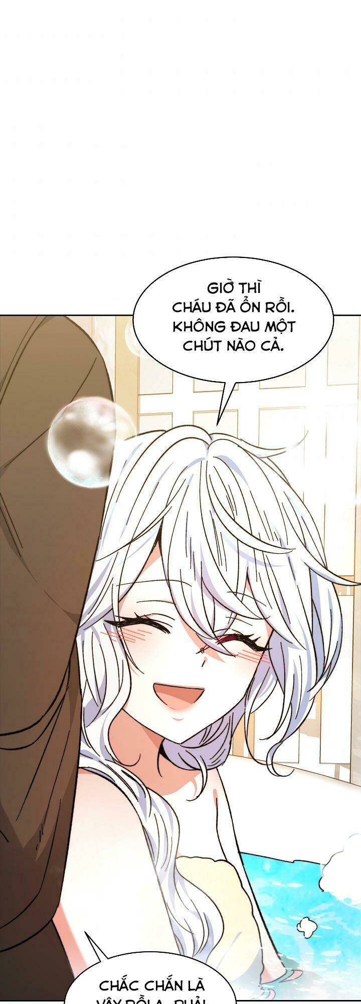 nàng evangeline chapter 7 53