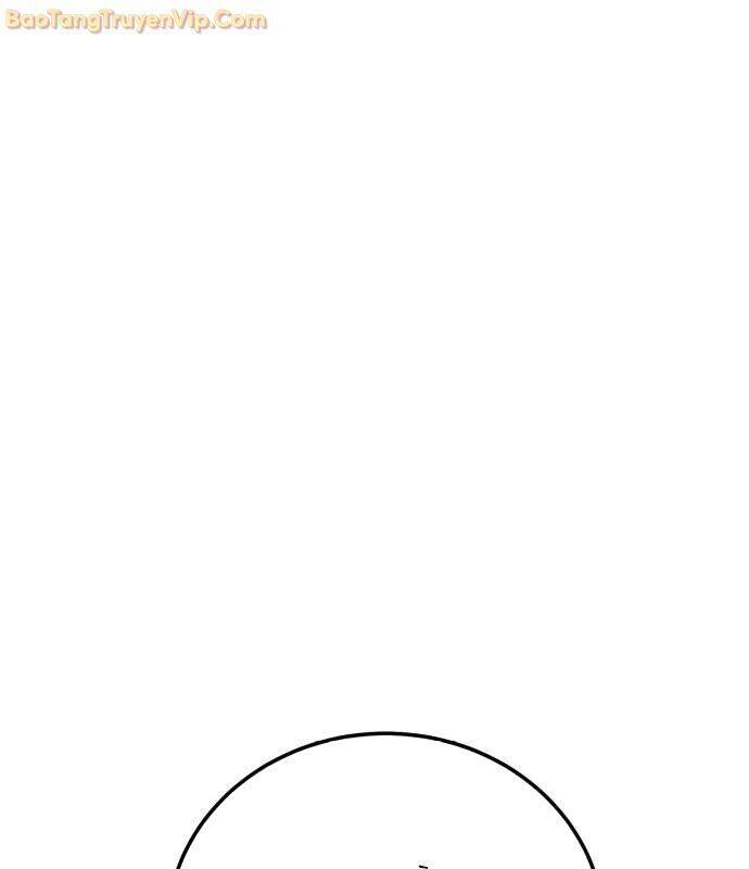 Tay Súng Chinh Phục Võ Lâm chapter 43 31