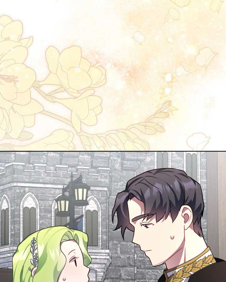 công chúa muôn loài chapter 30 40