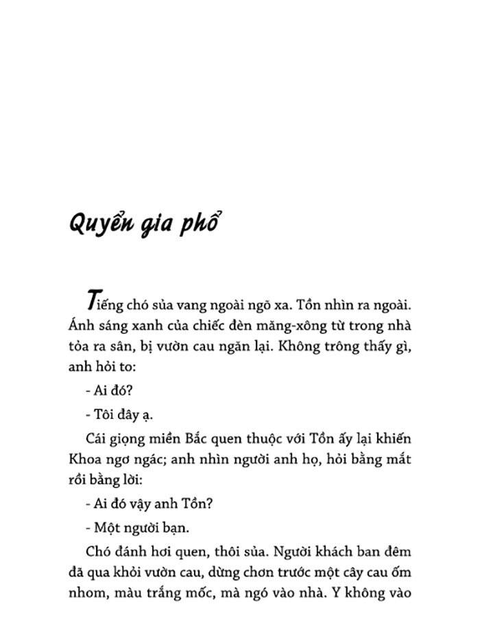 Mưa Thu Nhớ Tằm