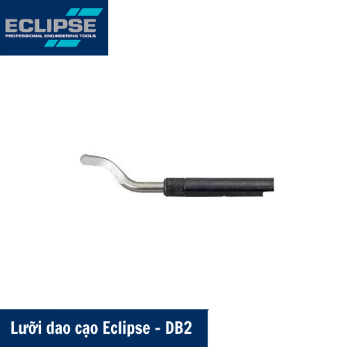 Lưỡi dao cạo Eclipse – DB2