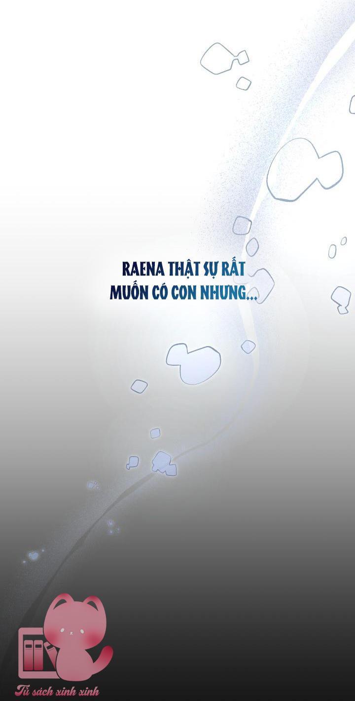 từ chồng cũ hóa thành nam chính chapter 24 18