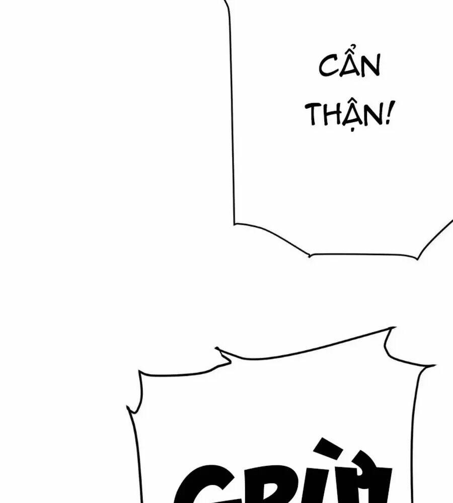 thiên kim bất hoán chapter 24 54