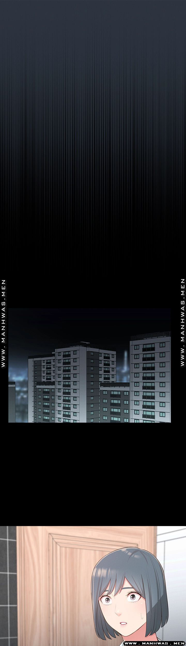 người chị hiểu biết chapter 36 21