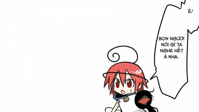 senyuu chapter 11 23