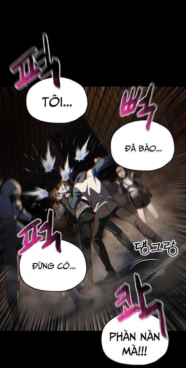 chỉ mình ta tái sinh chapter 6 25