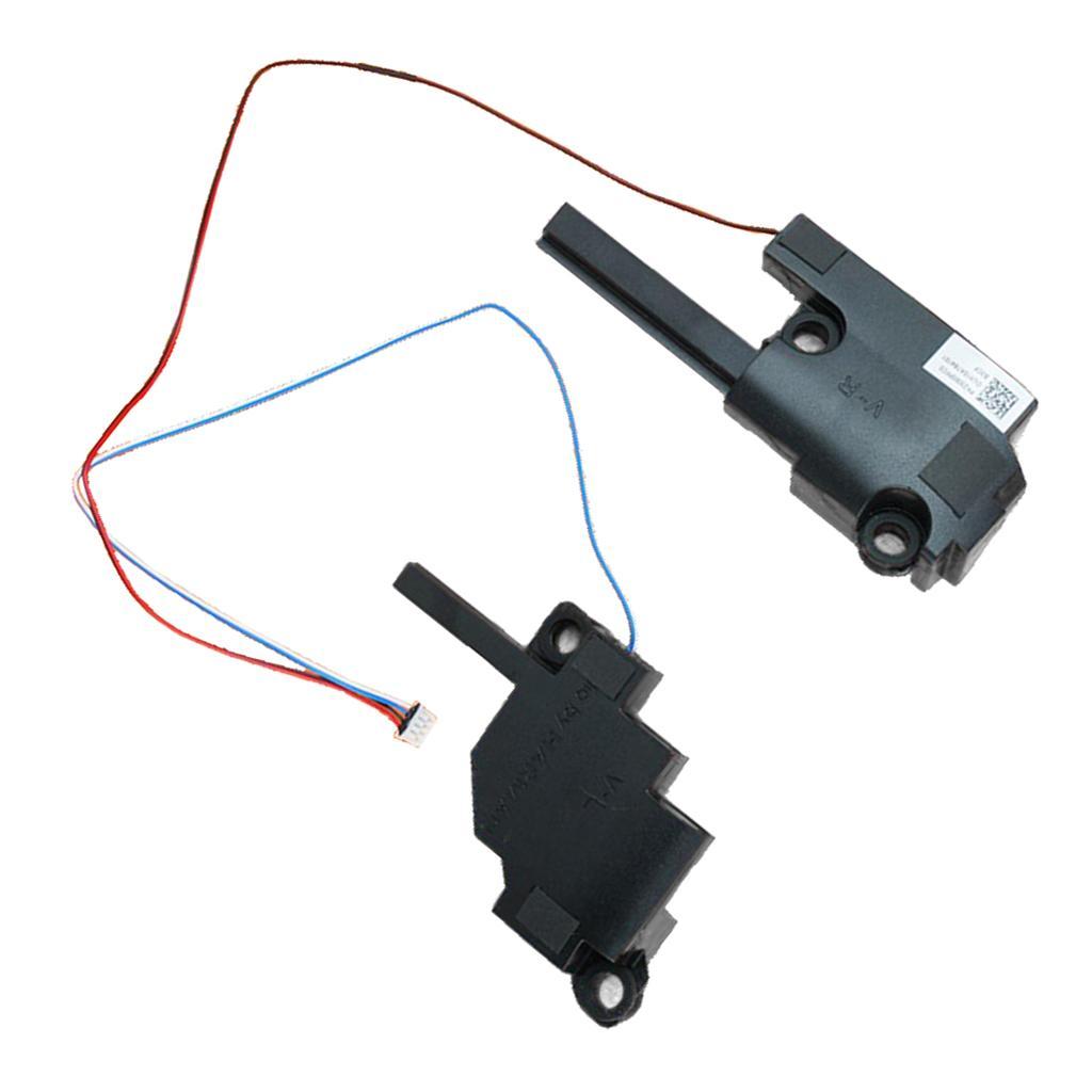 2x Right & Left Speaker for R720-15IKBM Y520-15IKBM PK23000QOC0