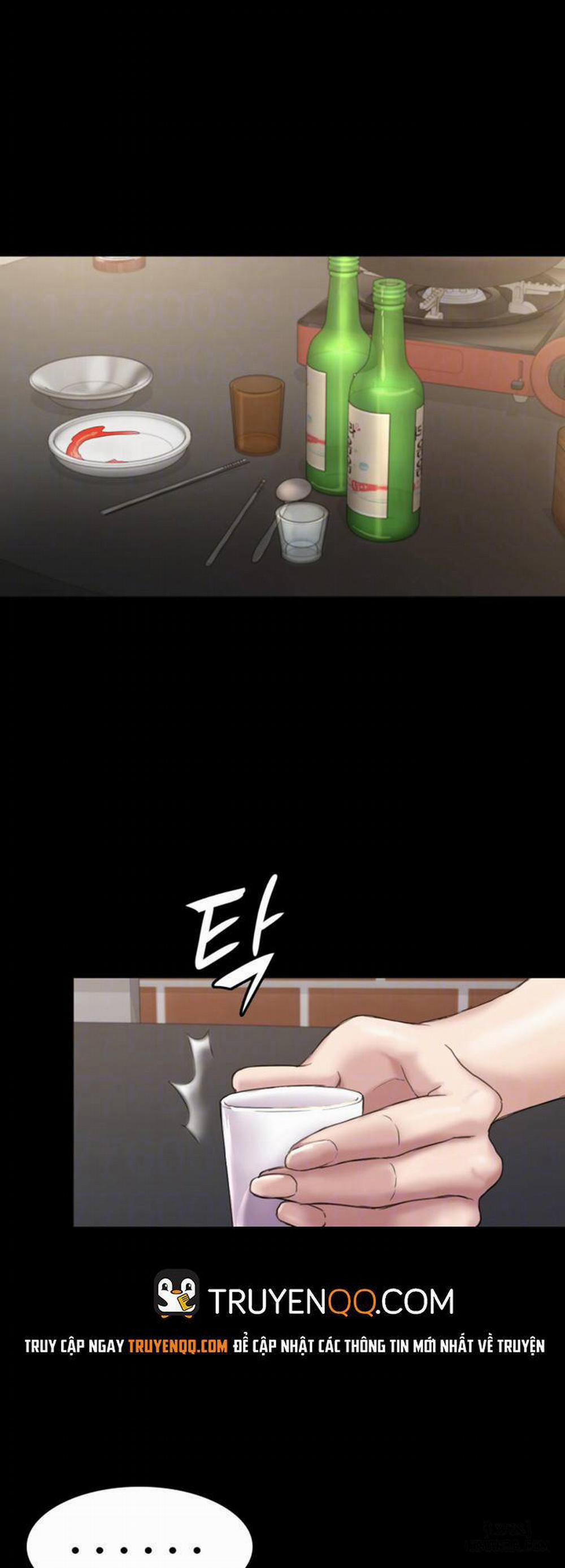 anh có thể giúp em không chapter 38 30