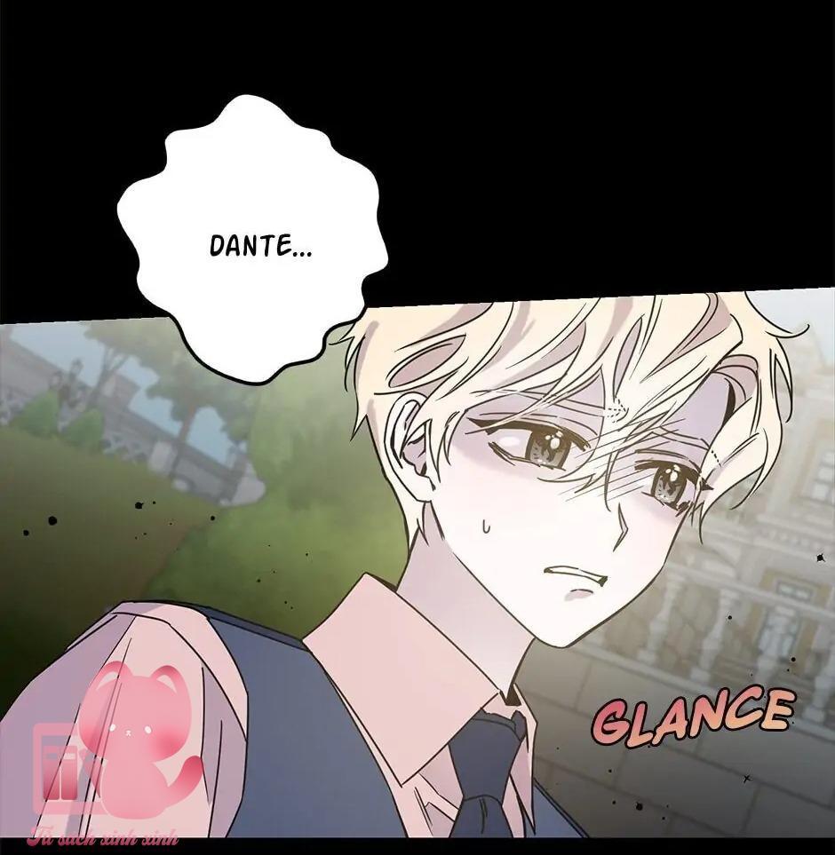 thuần hóa bạo chúa rồi bỏ trốn chapter 30 8