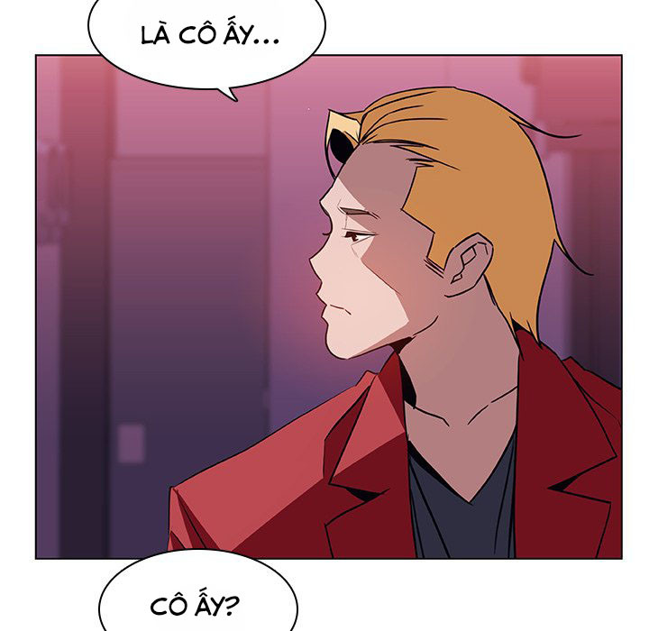 hoa tàn chapter 41 22