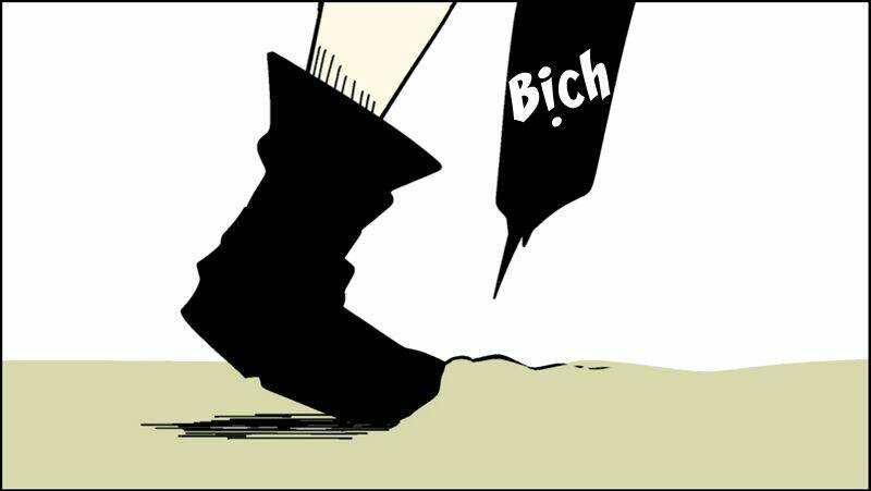 senyuu chapter 89 18