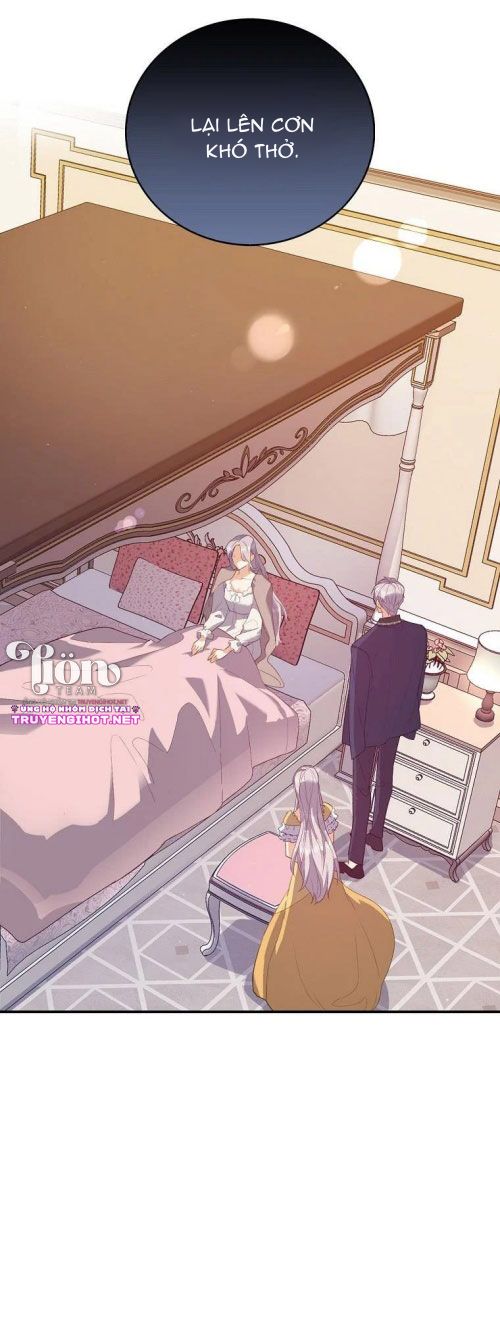 tôi chỉ nhận ra sau khi mất cô ấy chapter 23.2 9