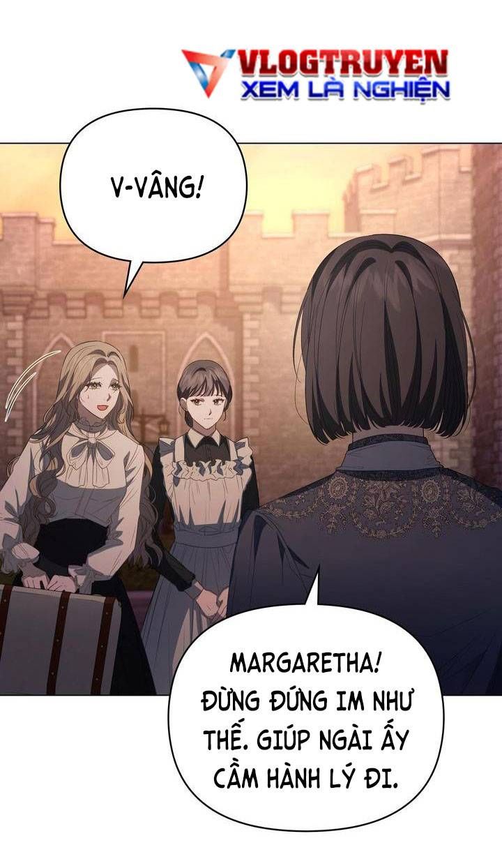 trăng máu chapter 1 44