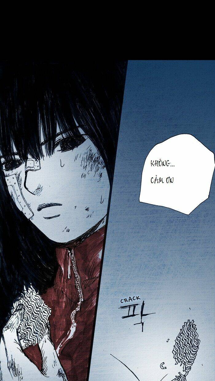 distant chapter 6 63