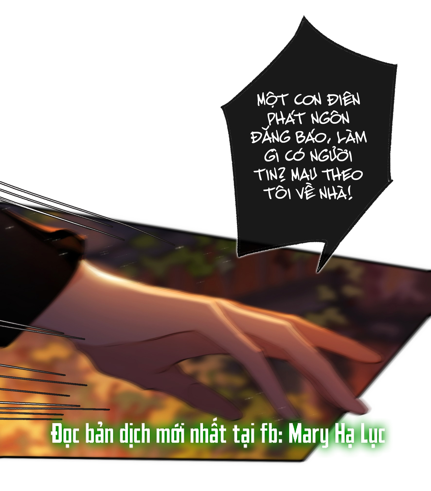 trộm hương chapter 16 30