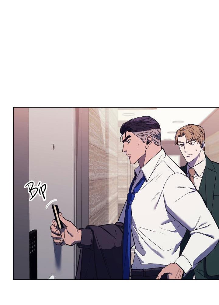 làm dâu nhà tài phiệt họ kang chapter 14 24