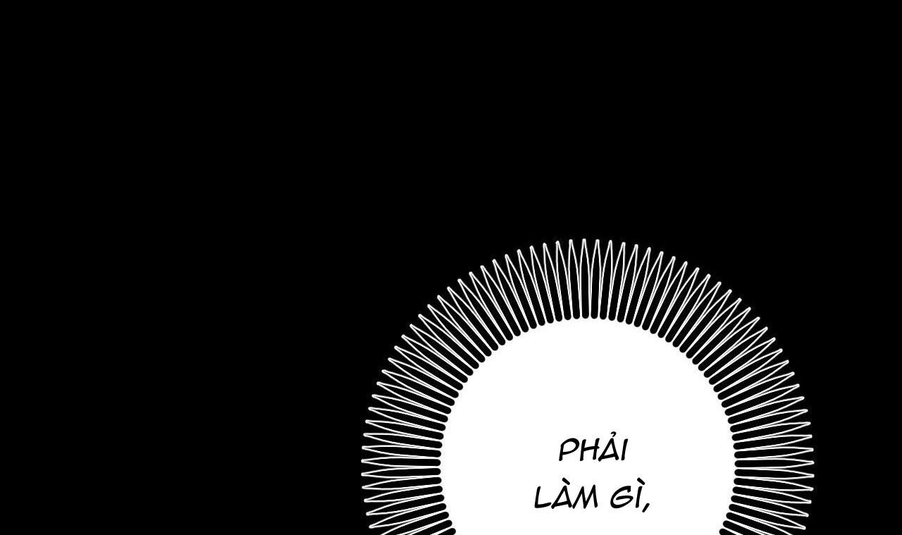 đàn thỏ của habibi chapter 45 107