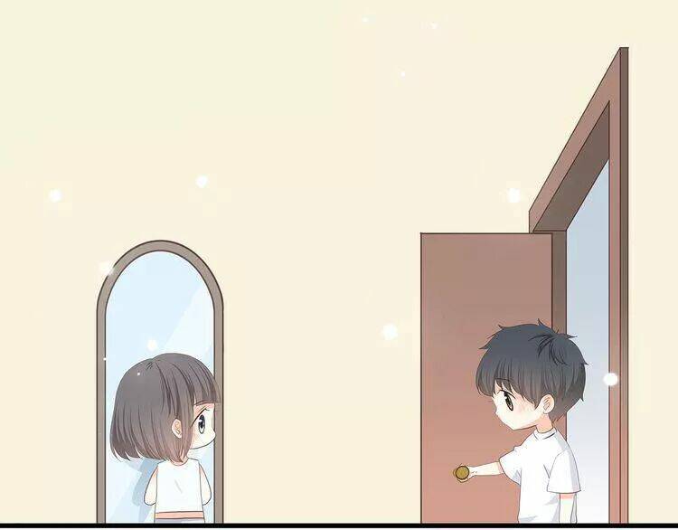 con tim rung động 3 chapter 0 21