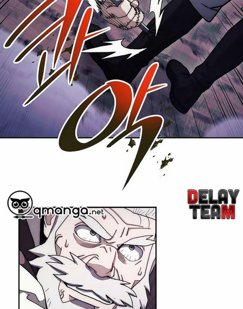 huyền thoại diệt thế độc long chapter 16 81