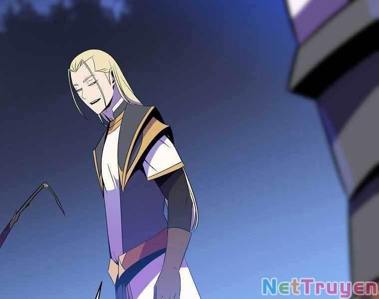 tiêu diệt đấng cứu thế chapter 97 60