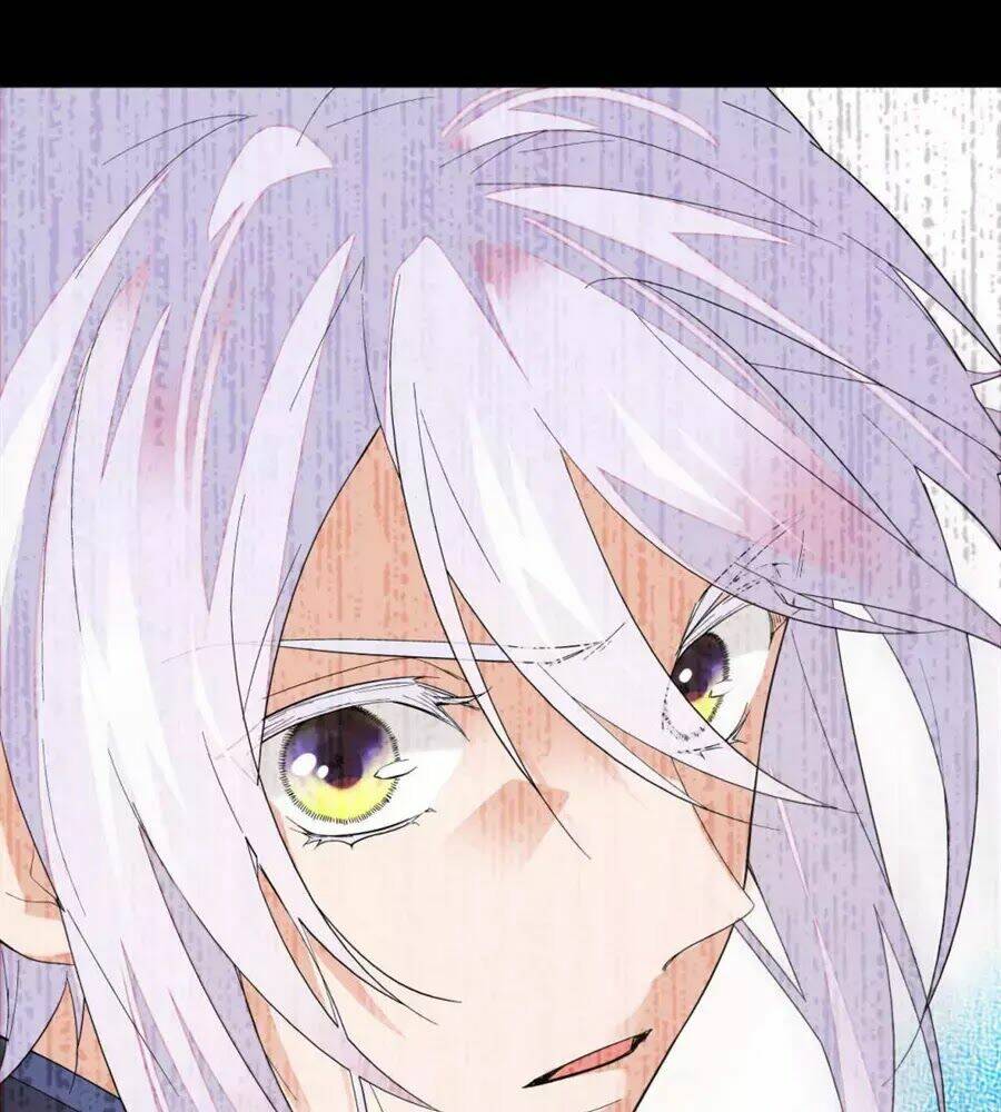 huyết túc khế ứớc chapter 3 24