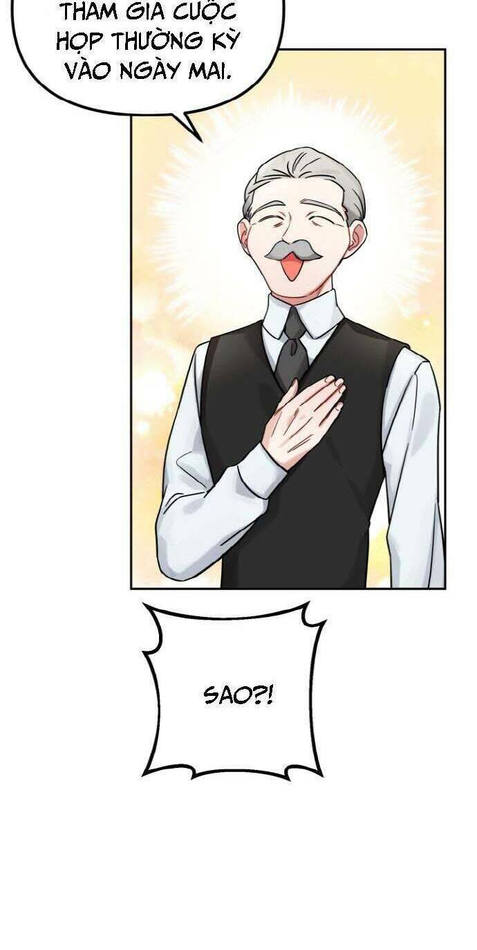 thân gửi nàng bạch tuyết chapter 7 42