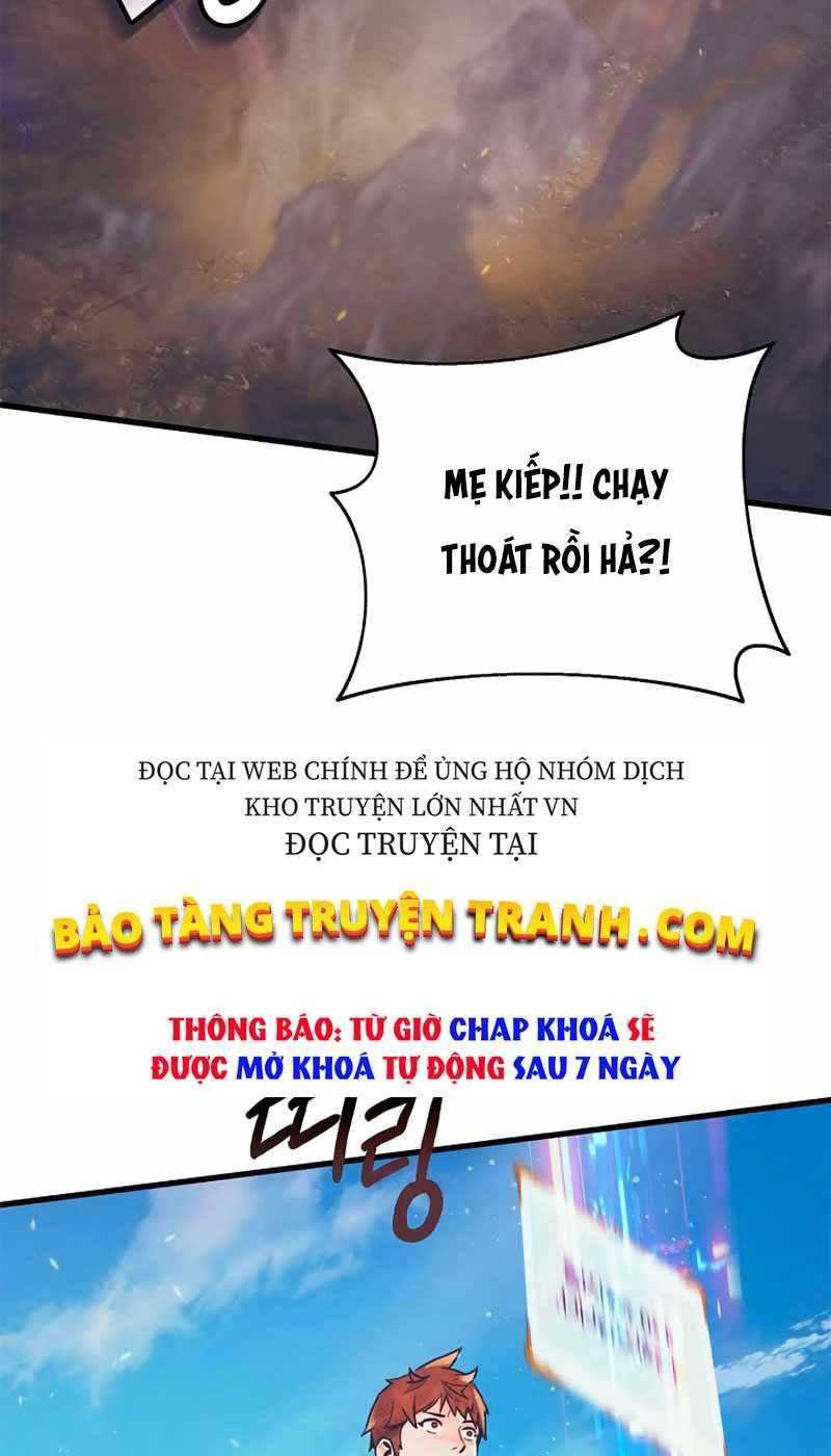 tu sĩ trị liệu của thái dương giáo chapter 5 47