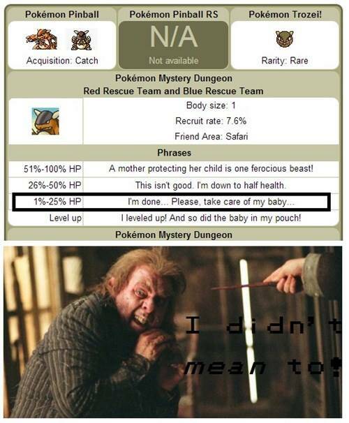 thú cưng đặc biệt chế chapter 4 3