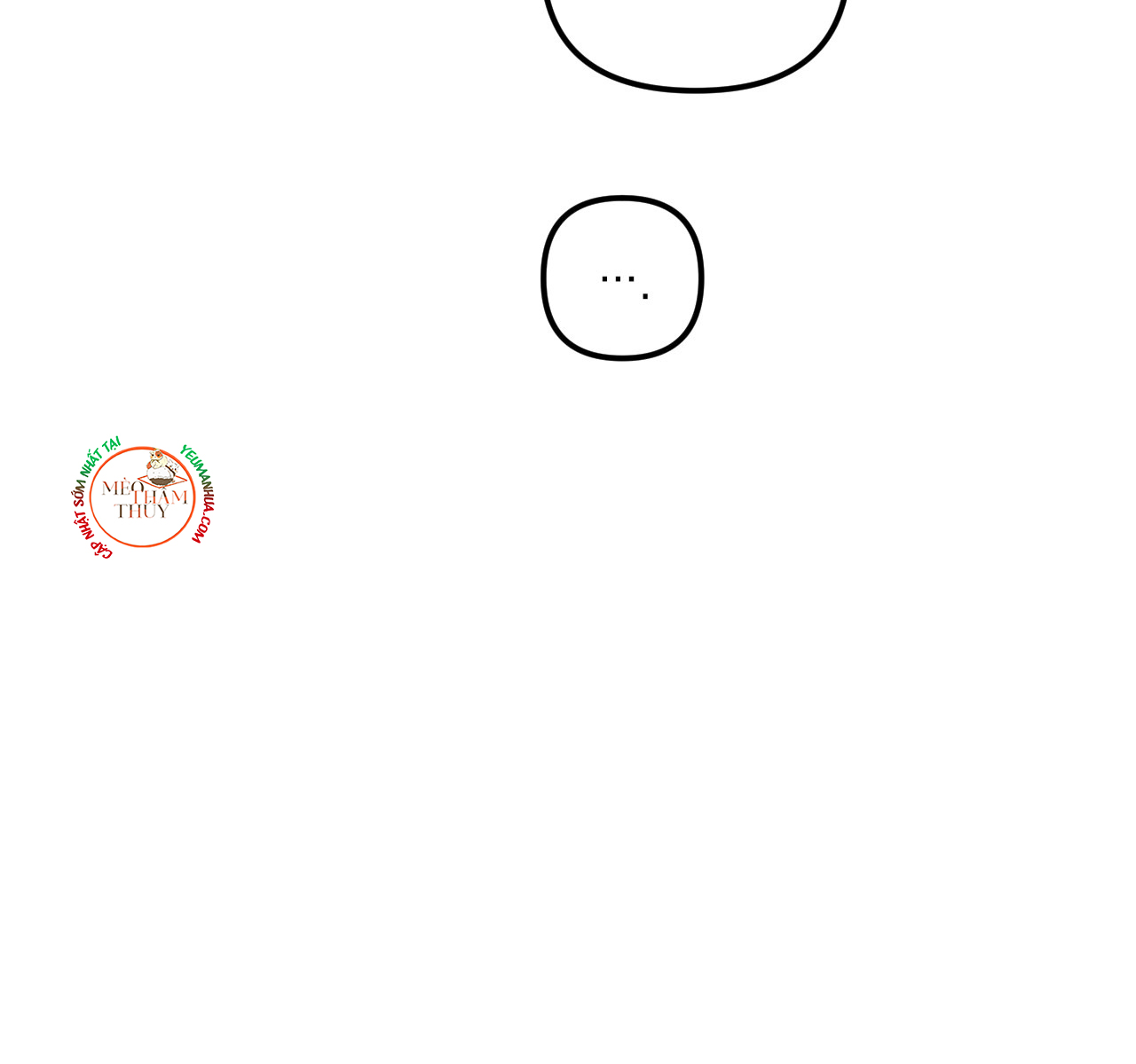 punk dunk funk chapter 17 76