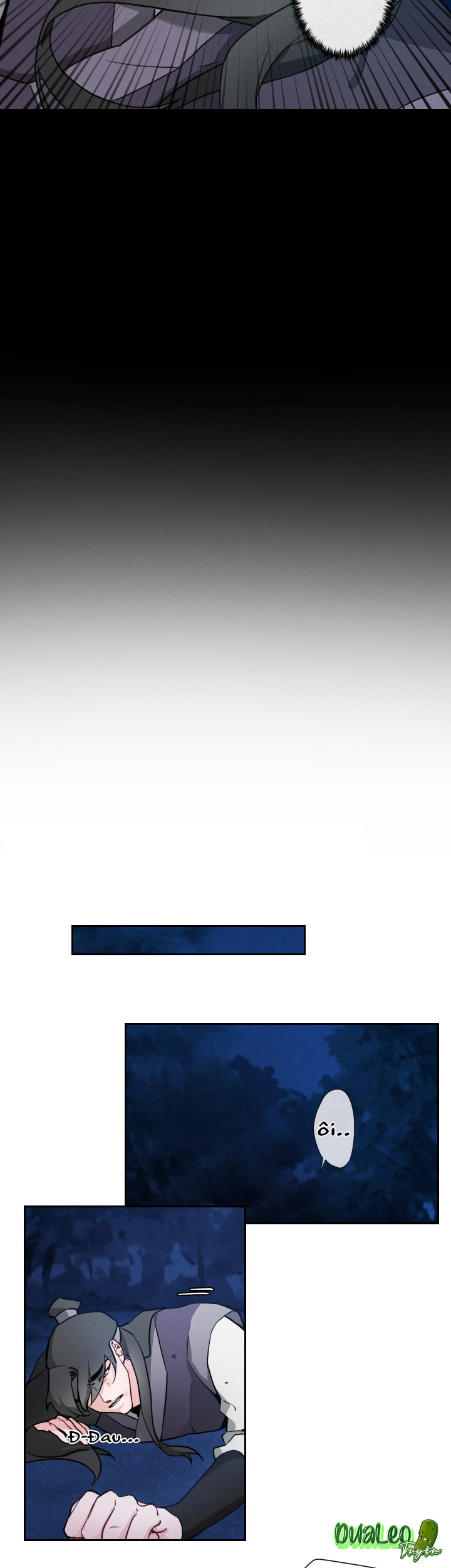 shinsujeon chapter 1 10