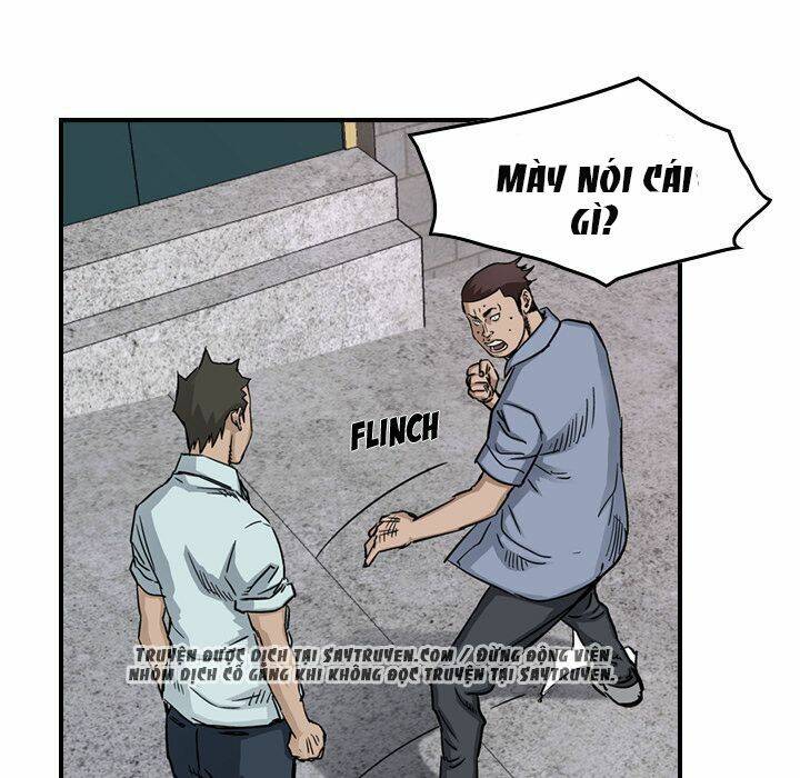 huyền thoại : khởi đầu chapter 54 62