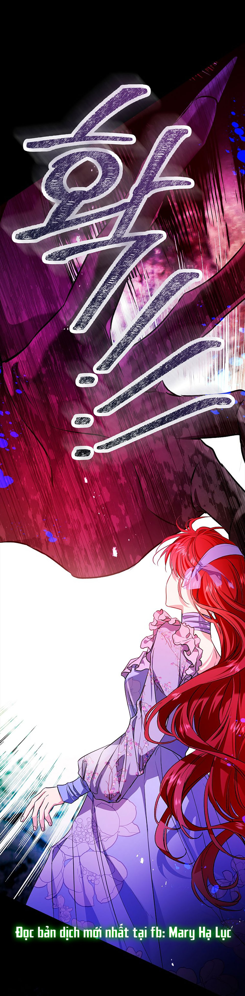 Nhan Sắc Bí Ẩn Của Chồng Tôi chapter 94.2 - Trang 19