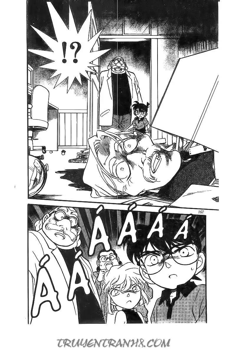 conan chapter 179 18