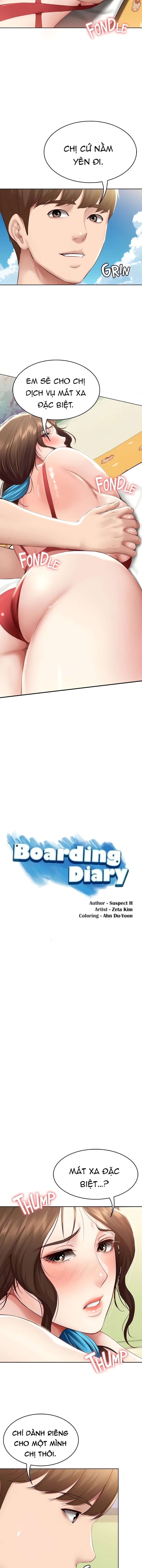 nhật ký nội trú chapter 73.1 3