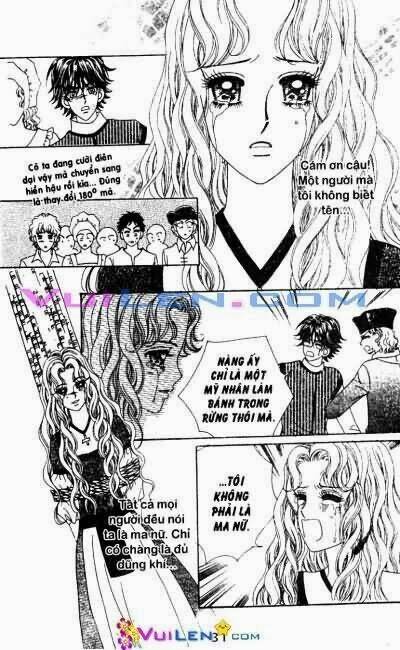 ngọt đắng tình yêu chapter 8 31