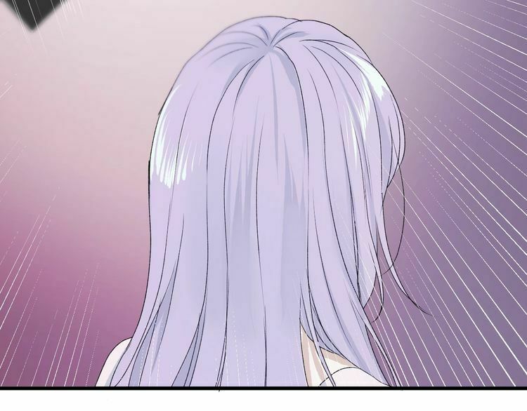 lượm được một tiểu hồ ly phần 3 chapter 27 37