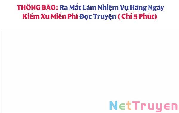 sự trở lại kiếm sư huyền thoại chapter 3.1 63