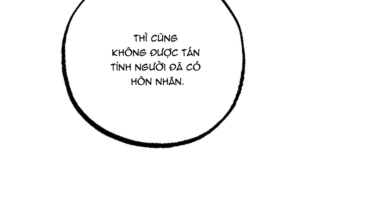 đàn thỏ của habibi chapter 41 37