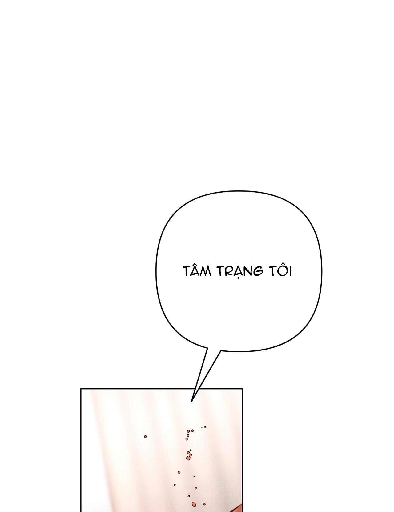 [18+] Trời Sinh Địch Thủ chapter 46.2 96