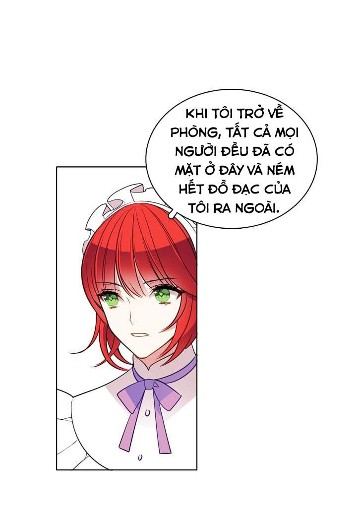 thanh tra của muiella chapter 55 40