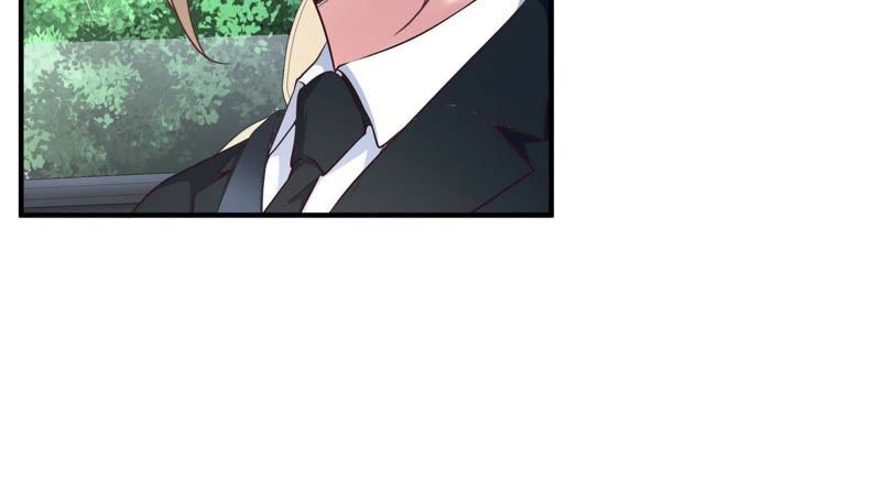 chiến lược lãng mạn của thịnh thiếu chapter 38 42