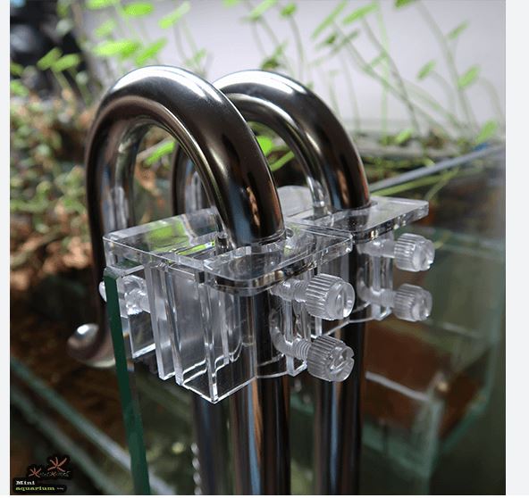 In out inox Mufan Fi 16, Fi 12 inox giá rẻ . Hàng mufan có lọc váng xoay, Tặng kèm kẹp mica.