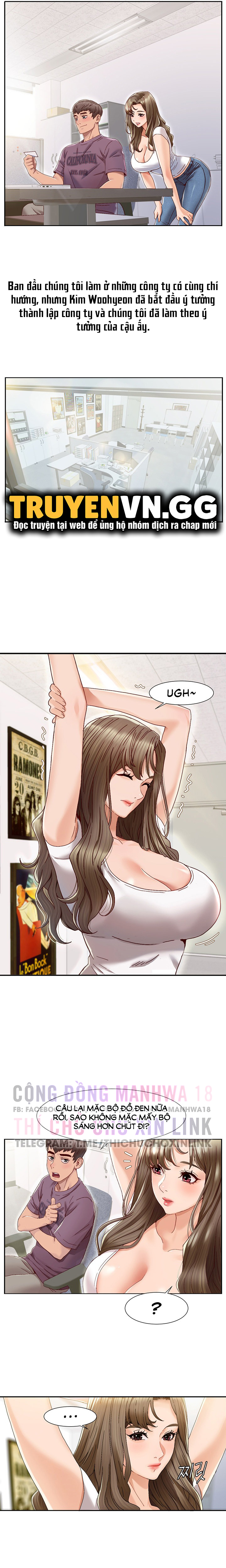 neulsome studio chapter 1 8