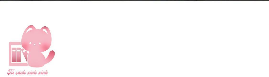 ai đã dạy hư nam chủ phản diện của ta chapter 21 43