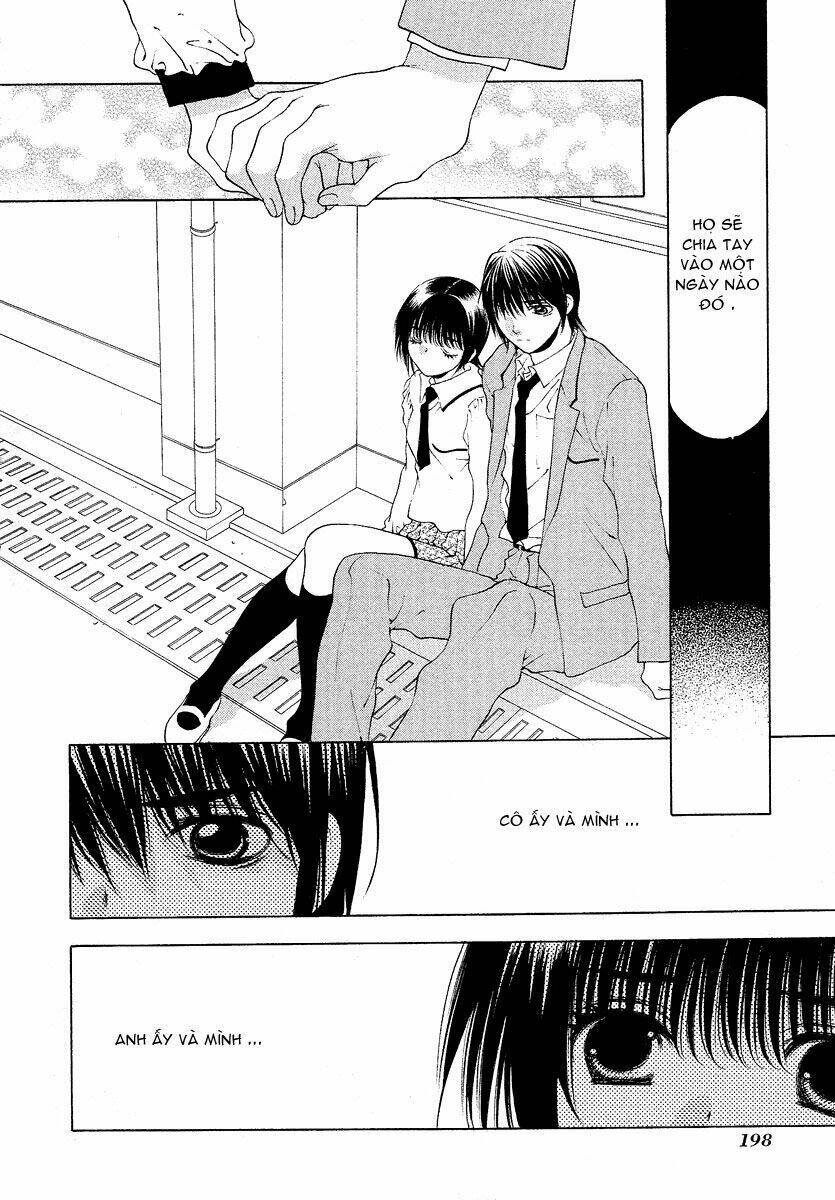 bitter virgin chapter 32 22