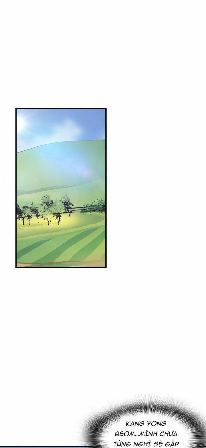 điều tra viên chuyển sinh chapter 81 2