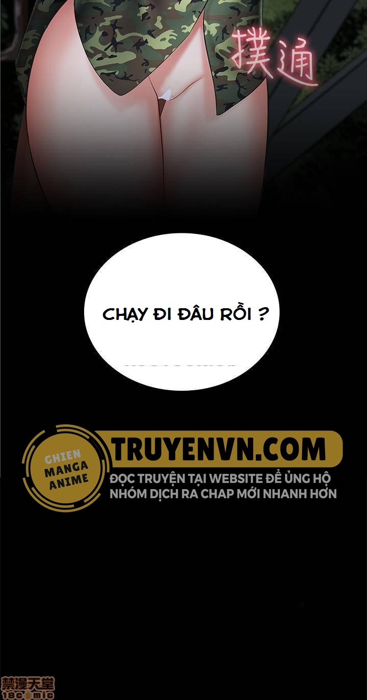 sứ mệnh người anh chapter 24 29